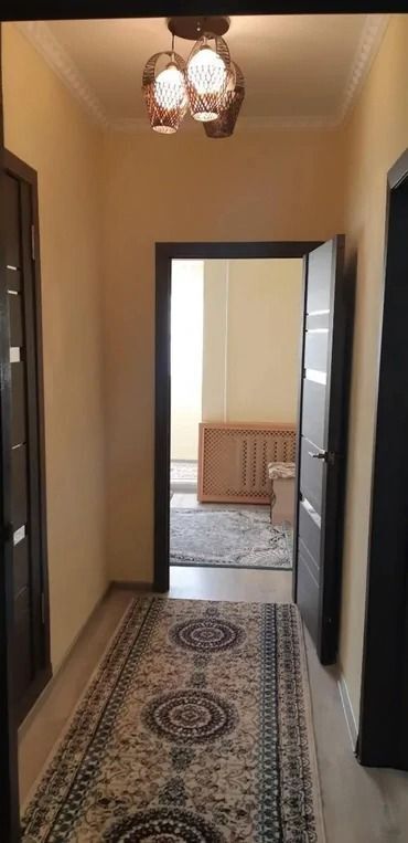 1 комната квартира в Кыргызстан | Продажа квартир: 1 комната