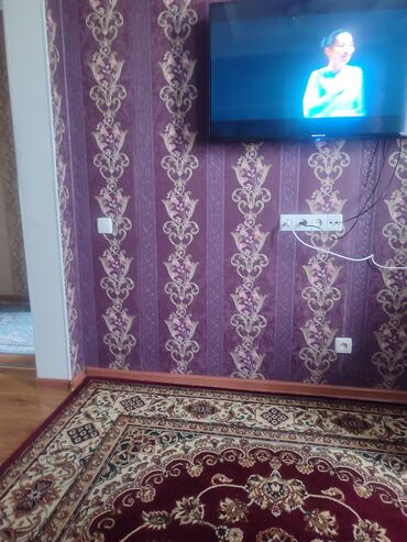 бокс для малярки: 2 комнаты, Собственник, С подселением