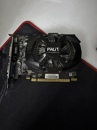 видеокарту geforce gt 430: Видеокарта Palit Nvidia GeForce Gt 740(серия GeForce, компактный кулер — 1