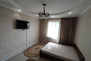 Продажа коттеджей и домов: 📍 пер. Наримановский 🔘6-комнатный 🔘Этажи 2 🔘123,5м² Продаётся — 6