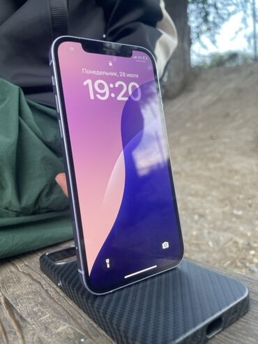 iphone x 64 гб цена: IPhone 12