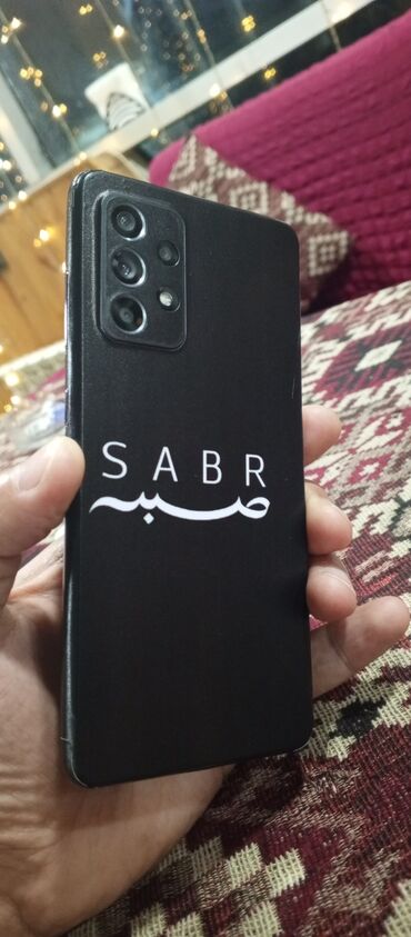 işlənmiş manitorlar: Məhsul: Smartfon üçün qoruyucu örtük (case) - Rəng: Qara - Üzərində