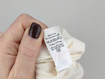 koszulki basic uniqlo: George, T-shirt damski, rozmiar 3XL — 5