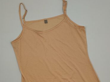 Women`s dress, size M (EU 38)
