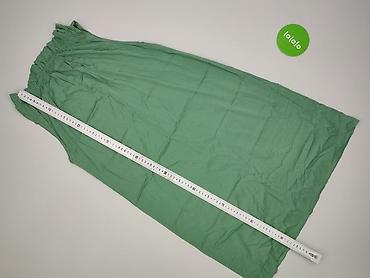 kuse sukienki: Sukienka damska, rozmiar One size — 3