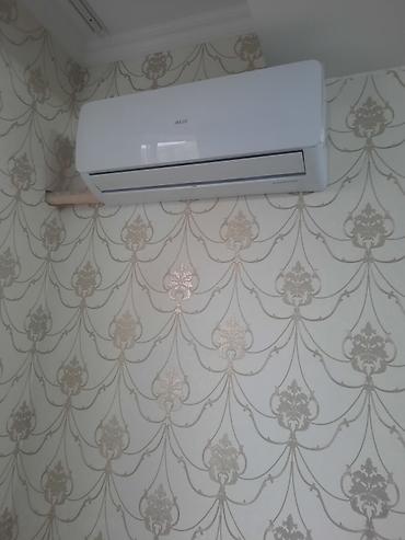 Ремонт кондиционеров: Установка ремонт профилактика демонтаж монтаж скупка кондиционеров at lalafo.kg — 2 Ремонт кондиционеров: Установка ремонт профилактика демонтаж монтаж скупка кондиционеров — 2