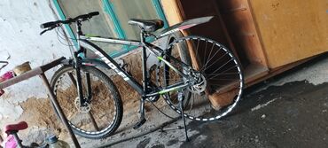 petava велосипед отзывы: Продам велосипед спортивыныйна запчасти .повреждения : отсутствие