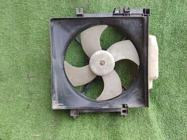 Диффузоры: Диффузор Б/у, Оригинал, Япония — 5