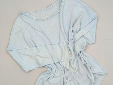 Women`s sweatshirt, size S