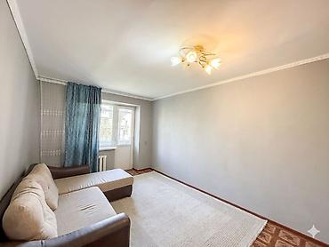 Продажа квартир: 2 комнаты, 44 м², 2 этаж — 1