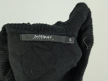 robak: InWear, Sweter damski, rozmiar S — 5