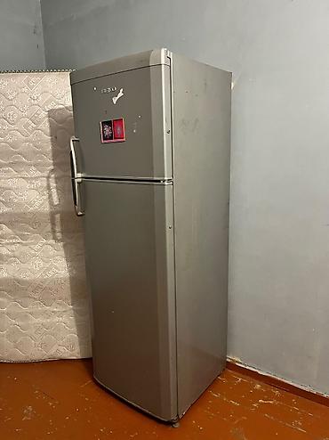 Beko 225 azn qəti endirimə görə nərahat etməyin işləy vəziyyətdədi
