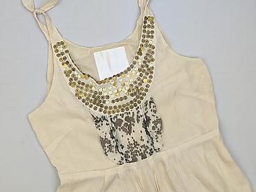 internetowy second hand: InWear, Sukienka damska, rozmiar L — 1