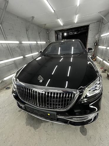 Другой транспорт: ПРОФЕССИОНАЛЬНАЯ ПОЛИРОВКА,ХИМЧИСТКА БЫСТО И КАЧЕСТВЕННО стаж 10 лет — 1