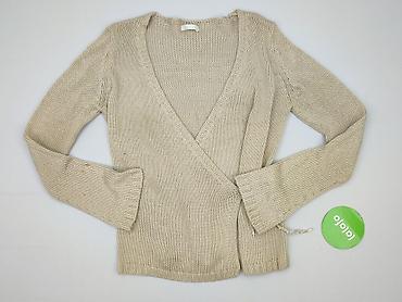 oxmo sweter: Promod, Sweter damski, rozmiar M — 2