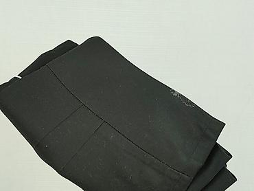 spódnice boho mini: Reserved, Spódnica damska, rozmiar S — 5