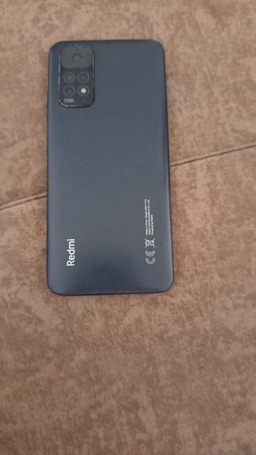 mi 11 lite kabro: Redmi 11, 128 GB