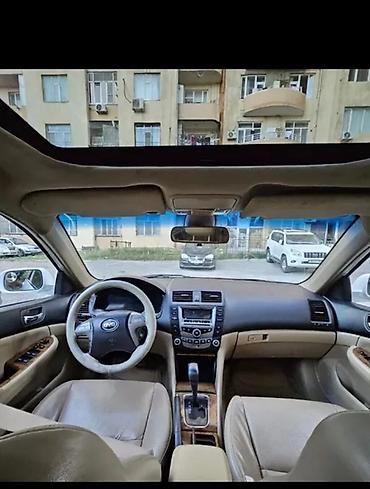 byd satisi: BYD F6 sedan - Kuzov: 4 qapılı sedan, ağ rəng, aerodinamik xətlər — 2