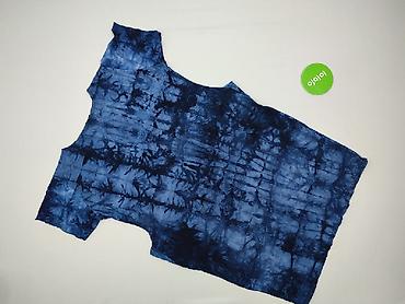 bluza 158: T-shirt damski, rozmiar 2XL — 3