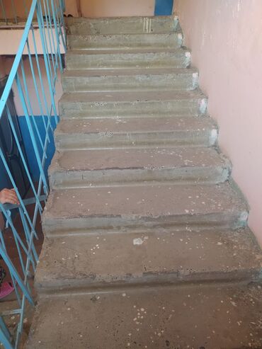 Ev üçün digər mallar: Bina evi satilir 2 mertbe çox rahat yerdədir 4 sotun içinde ayrıca