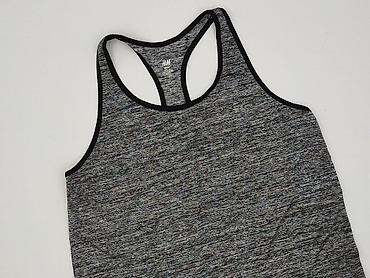 craft: H&M Sport, Top damski, rozmiar S — 1