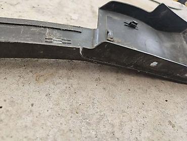 seat leon: LAJSNA RUB PR LEVA DESNA ZA MERCEDES BENZ GLA 180, GLA 200, GLA 220 — 5
