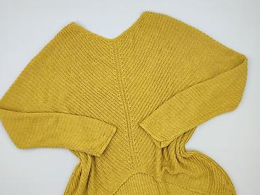 oversize: Sweter damski, rozmiar 9XL — 1