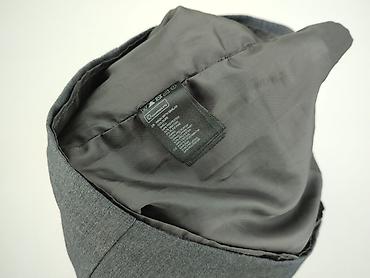 body cekiny hm: H&M, Sukienka damska, rozmiar S — 6