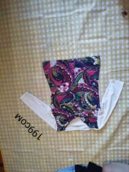 Пуховики и зимние куртки: Отдам дёшево — 17