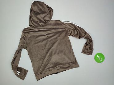 snipes bluzy: Bluza z kapturem damska, rozmiar S — 3