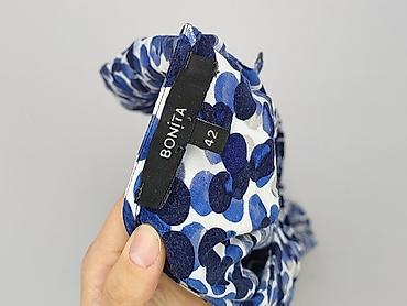 peek: Bonita, Bluzka damska, rozmiar M — 4