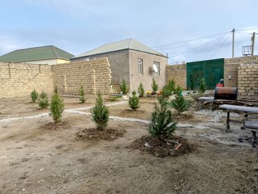 Həyət evləri və villaların satışı: 2 otaqlı, 80 kv. m, Kredit yoxdur, Yeni təmirli — 15