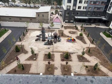 продается квартира жк восточный парк: 2 комнаты, 71 м², Элитка, 6 этаж, Евроремонт