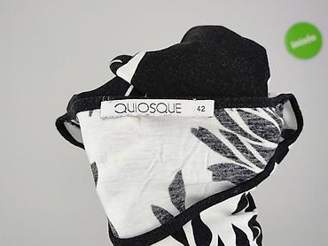 pokaz go: QUIOSQUE, Bluzka damska, rozmiar 2XL — 4