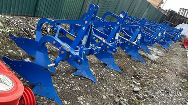 Кукурузные сеялки: Сеялки Зерновые Сеялка для фасоли и кукуруза вакумный Роторные — 8