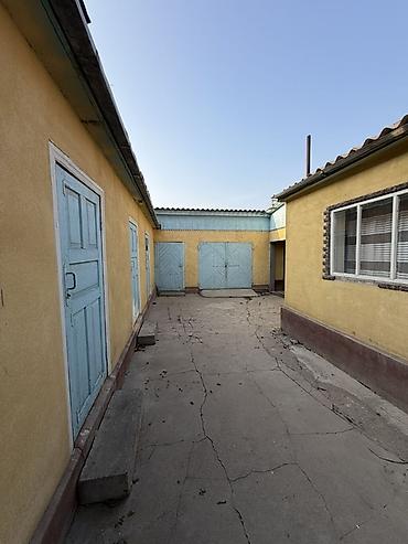 Куплю дом: 80 м², 5 комнат, Утепленный at lalafo.kg — 4 Куплю дом: 80 м², 5 комнат, Утепленный — 4