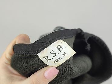 garnitury ceny: T-shirt damski, rozmiar M — 4