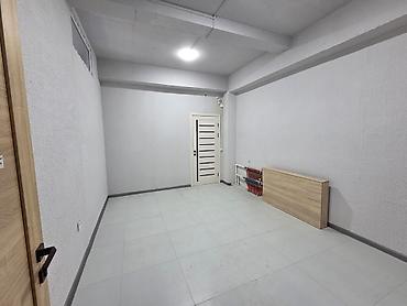 Аренда офисов, 15 м², В бизнес центре, 1 линия, С системой безопасности