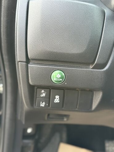 Honda: Honda Fit: 2019 г., 1.5 л, Вариатор, Бензин, Хэтчбэк — 10