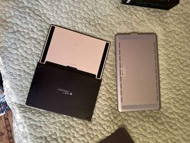 Планшеты: Планшет, Nextbook — 12