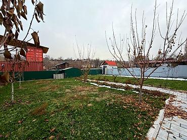 Продажа домов: Дача, 125 м², 3 комнаты, Агентство недвижимости, ПСО (под самоотделку) — 4