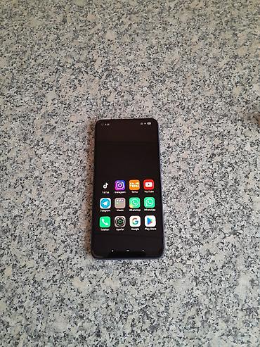 philips xenium 9@9q: Redmi Note 9, 128 GB, Barmaq izi — 4
