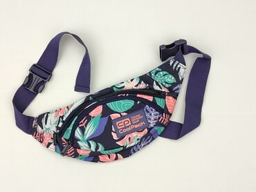 Bumbag, condition - Perfect