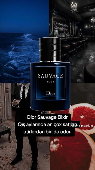 yay baletkaları: Etrlerimiz her biri endirimdə yağ şəkilində satlsdla 3 gün qalclgl — 10
