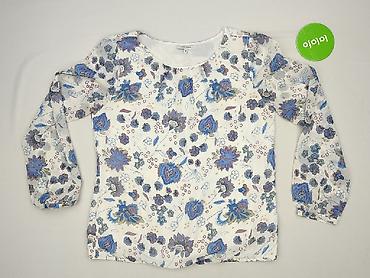 grey point sklep: Greenpoint, Bluzka damska, rozmiar S — 2