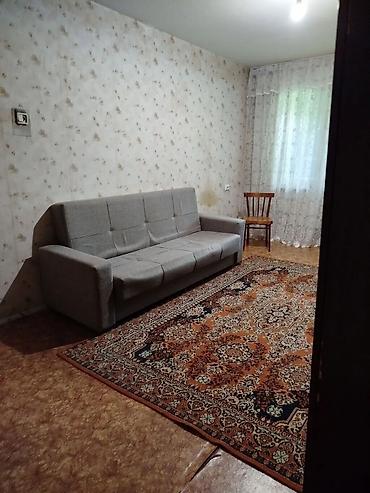 Долгосрочная аренда квартир: 2 комнаты — 10