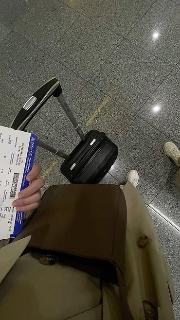 вместе дешевле: Здравствуйте дорогие мои друзья я продаю авиабилетов качествоные по — 3