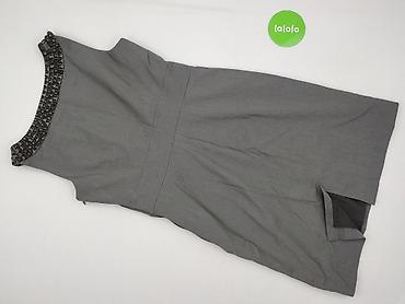 długa moda: H&M, Sukienka damska, rozmiar XL — 3