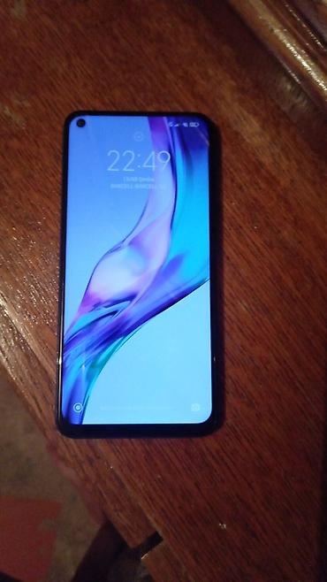 redmi mi 4x: Redmi Note, 64 GB, rəng - Qara, Barmaq izi — 1