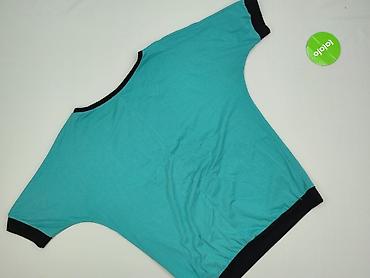 kik kolekcja damska: XXL, Bluzka damska, rozmiar 2XL — 3